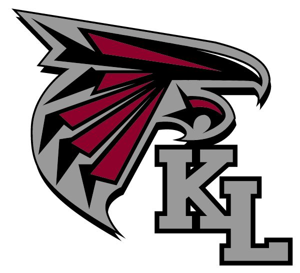 Kentlake High School Sideline Store