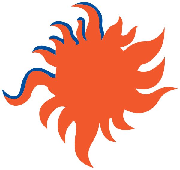 ABRAHAM JOSHUA HESCHEL HIGH SCHOOL Sideline Store HESCHEL HEAT (NEW YORK, NEW YORK) Spirit Apparel & Accessories Store