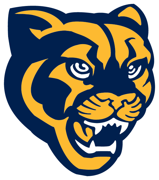 Portland Adventist Academy Logo