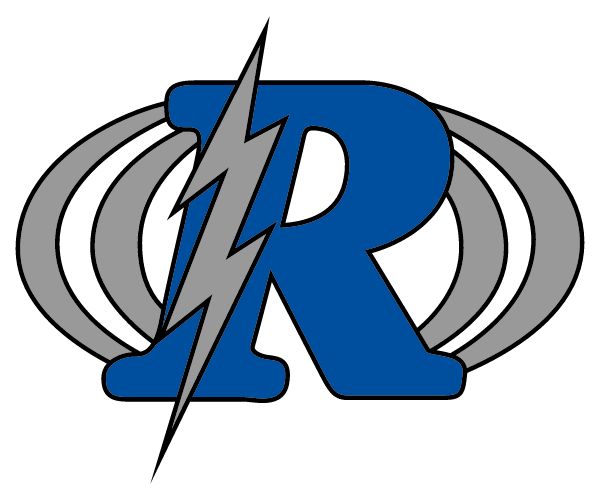 ROCKLIN HIGH SCHOOL Sideline Store Sideline Store