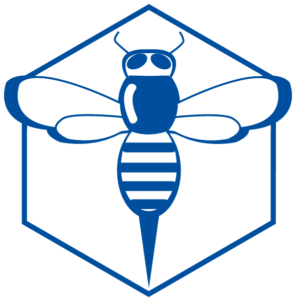 BACCALAUREATE SCHOOL FOR GLOBAL EDUCATION Logo