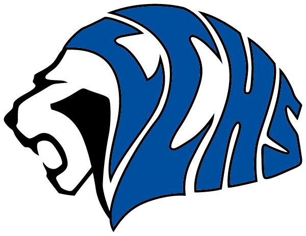 CATHEDRAL CITY HIGH SCHOOL Sideline Store Lions (CATHEDRAL CITY, CALIFORNIA) Spirit Apparel & Accessories Store