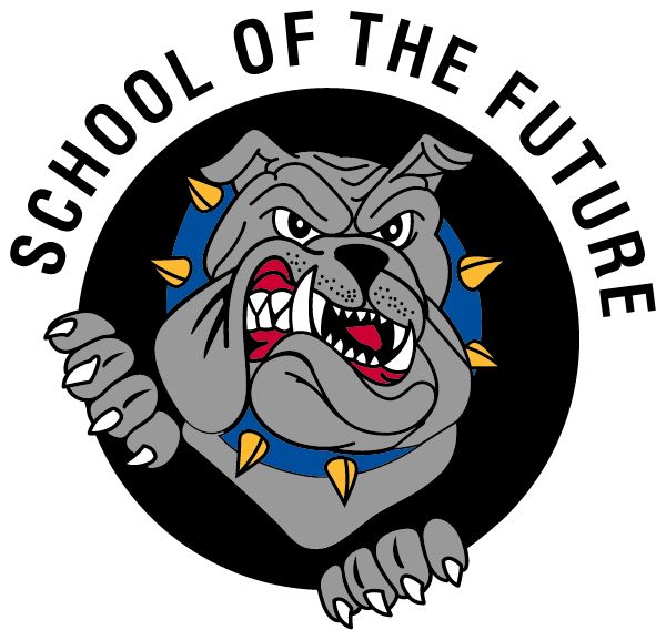 SCHOOL OF THE FUTURE Sideline Store Sideline Store