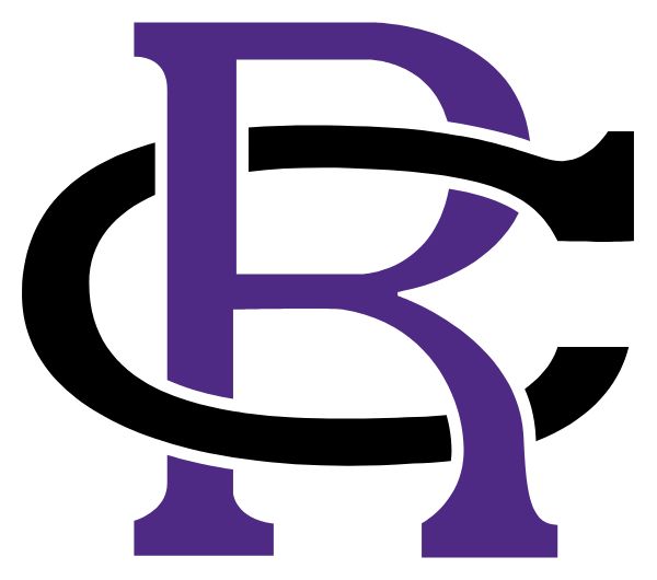 RANCHO CUCAMONGA HIGH SCHOOL Sideline Store Cougars (RANCHO CUCAMONGA, CALIFORNIA) Spirit Apparel & Accessories Store