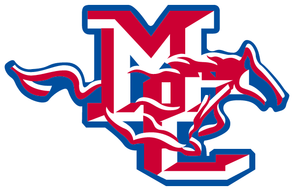 MIDLAND CHRISTIAN SCHOOL Logo