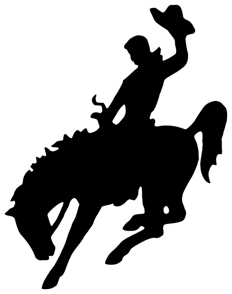 MONTICELLO HIGH SCHOOL Logo