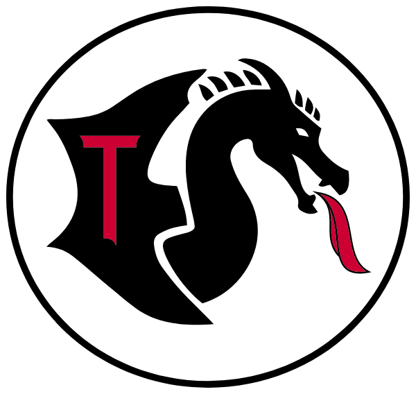 TREVOR DAY SCHOOL Logo