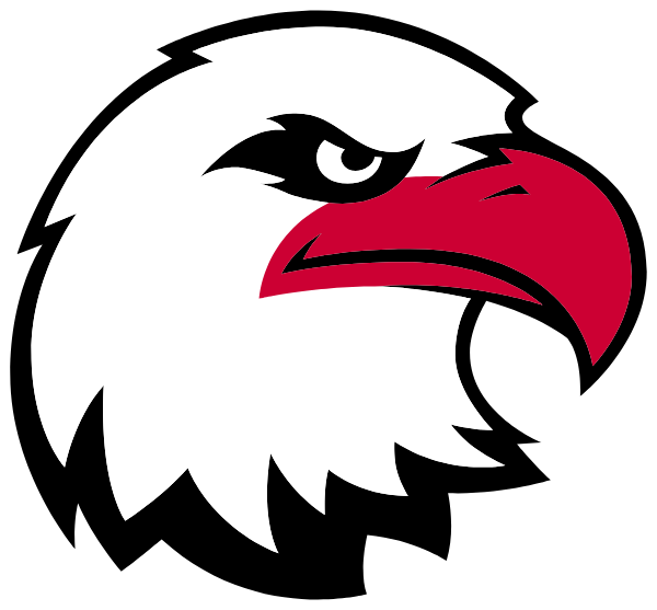 HIGH SCHOOL OF APPLIED COMMUNICATION Logo