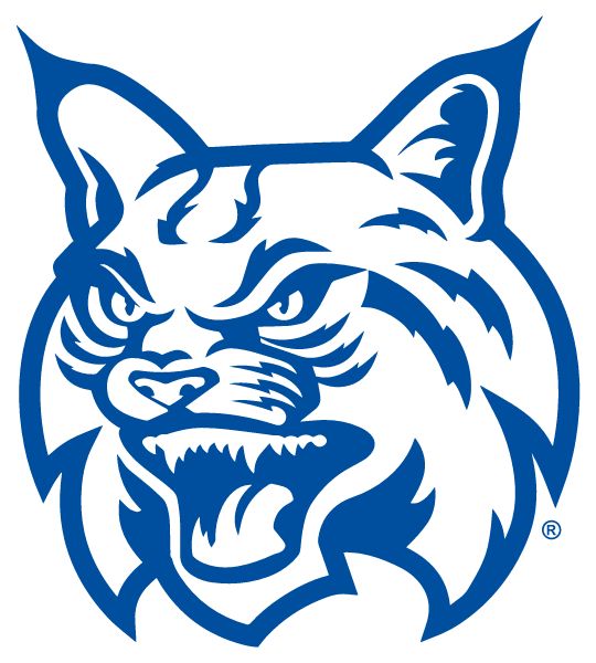 FRUITVALE HIGH SCHOOL Sideline Store Bobcats (FRUITVALE, TEXAS) Spirit Apparel & Accessories Store