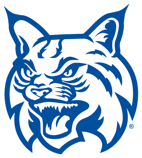 FRUITVALE HIGH SCHOOL Logo