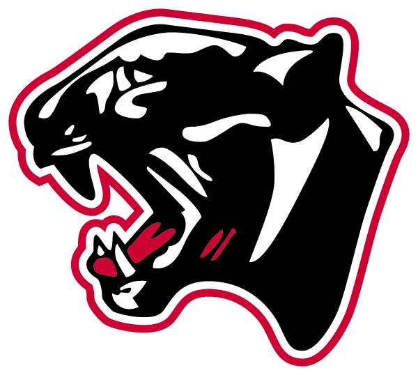 THURGOOD MARSHALL ACADEMY Logo