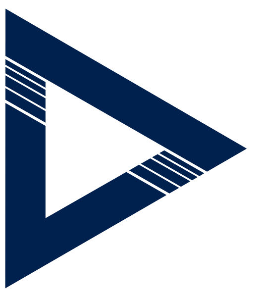 DEL VALLE HIGH SCHOOL Logo