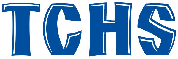 TEMESCAL CANYON HIGH SCHOOL Sideline Store Sideline Store