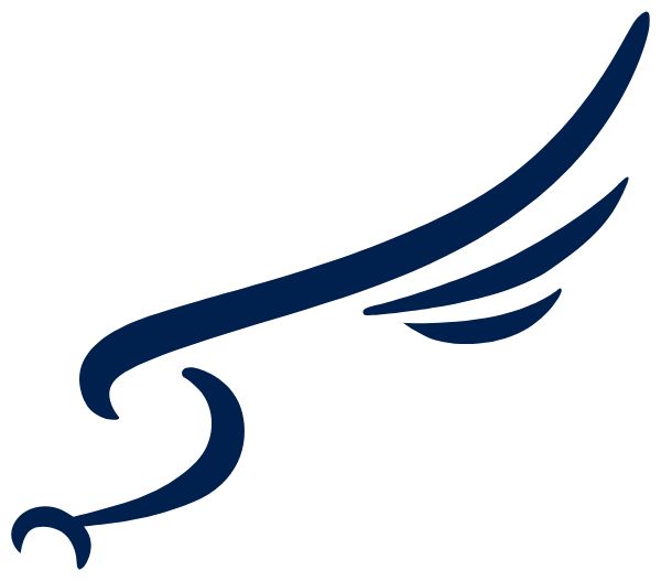 LIFEGATE CHRISTIAN SCHOOL Sideline Store Falcons (SEGUIN, TEXAS) Spirit Apparel & Accessories Store