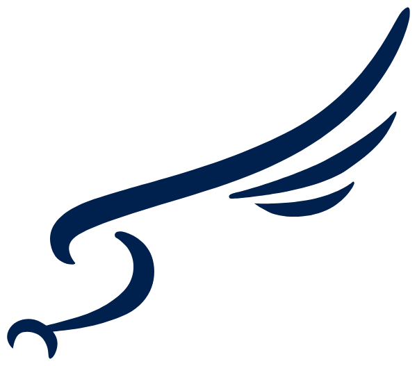 LIFEGATE CHRISTIAN SCHOOL Logo