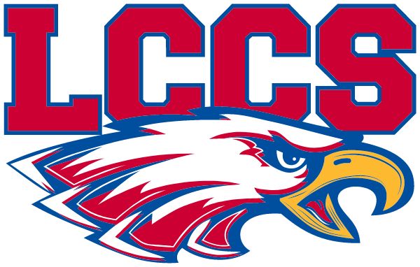 LAKE COUNTRY CHRISTIAN SCHOOL Sideline Store Eagles (FORT WORTH, Texas) Spirit Apparel & Accessories Store