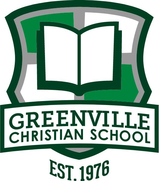 GREENVILLE CHRISTIAN SCHOOL Sideline Store Sideline Store
