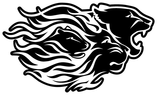 EAST HARLEM HIGH SCHOOL Logo