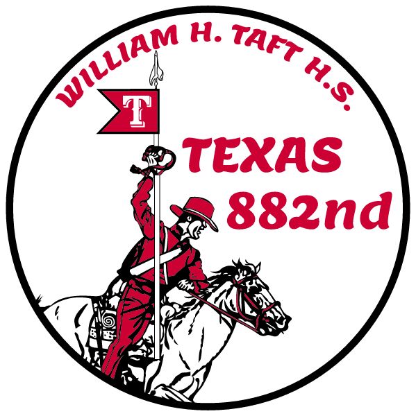 WILLIAM H TAFT HIGH SCHOOL Sideline Store Sideline Store