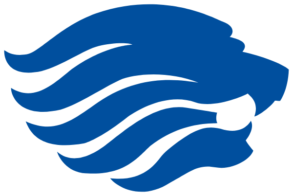 COMMUNITY CHRISTIAN SCHOOL Logo