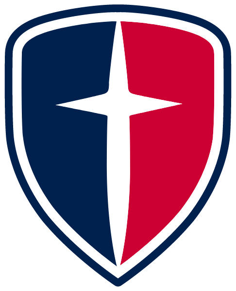 CORNERSTONE CHRISTIAN SCHOOL Logo
