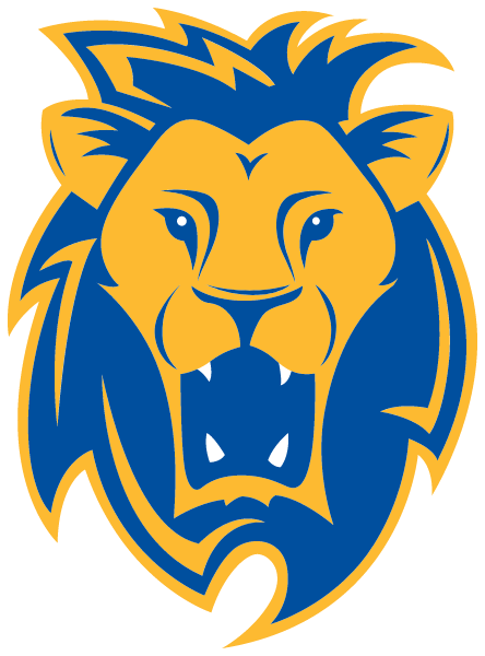 DALLAS LUTHERAN SCHOOL Logo