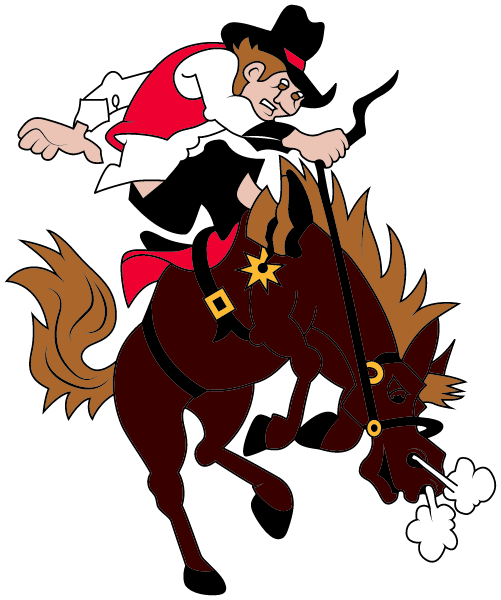 AKRON WESTFIELD COMMUNITY SCHOOL Logo