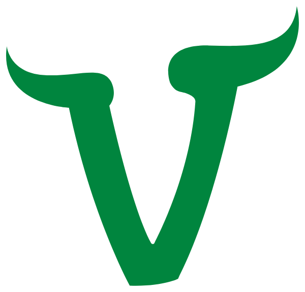 PECATONICA AREA HIGH SCHOOL Logo