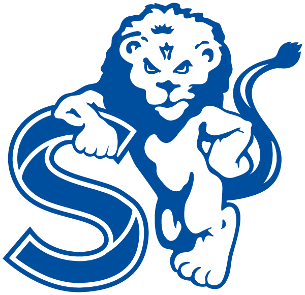 SOLOMON SCHECHTER HIGH SCHOOL Logo
