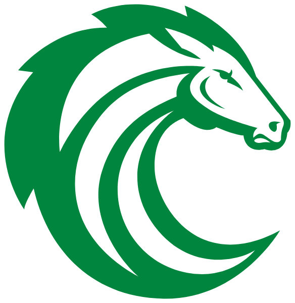 PARKVIEW CHRISTIAN ACADEMY Logo