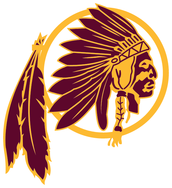 POCAHONTAS COUNTY HIGH SCHOOL Logo