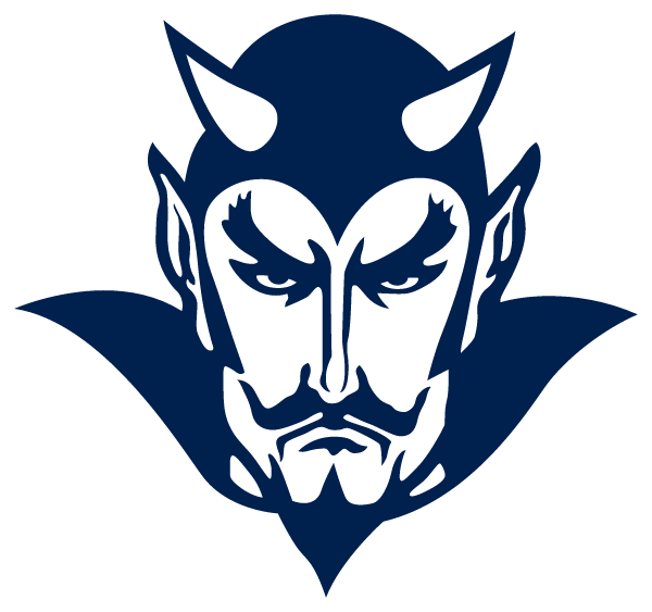 BEACON SCHOOL Logo