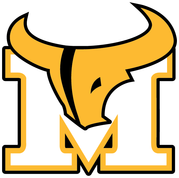 BRONX LEADERSHIP ACADEMY Logo