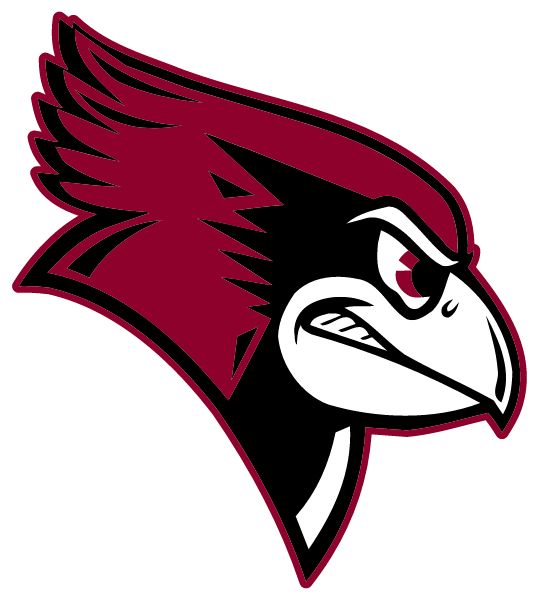 LAGUNA CREEK HIGH SCHOOL Sideline Store Cardinals (ELK GROVE, CALIFORNIA) Spirit Apparel & Accessories Store