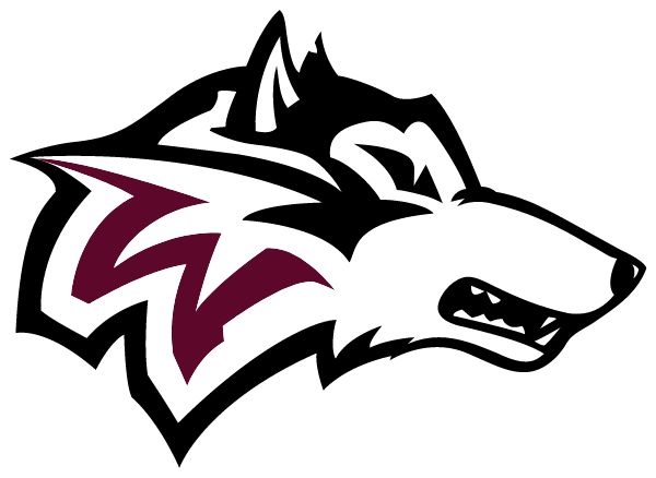 WOODCREEK HIGH SCHOOL Sideline Store Timberwolves (ROSEVILLE, CALIFORNIA) Spirit Apparel & Accessories Store