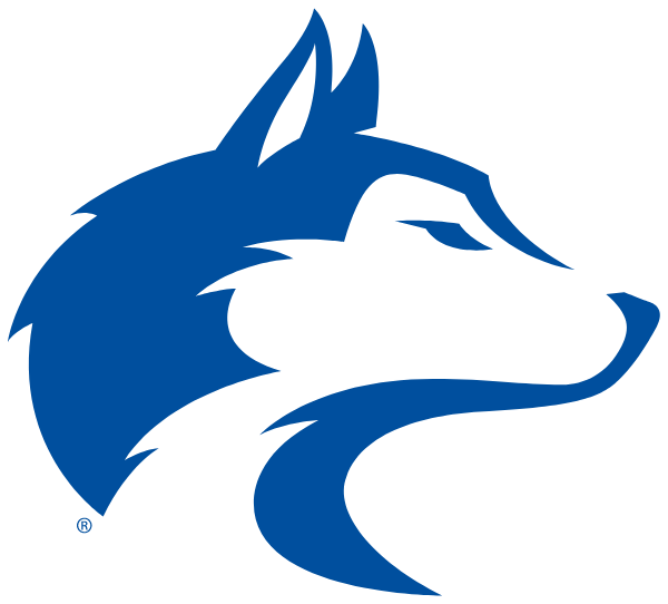 ELEANOR ROOSEVELT HIGH SCHOOL Logo