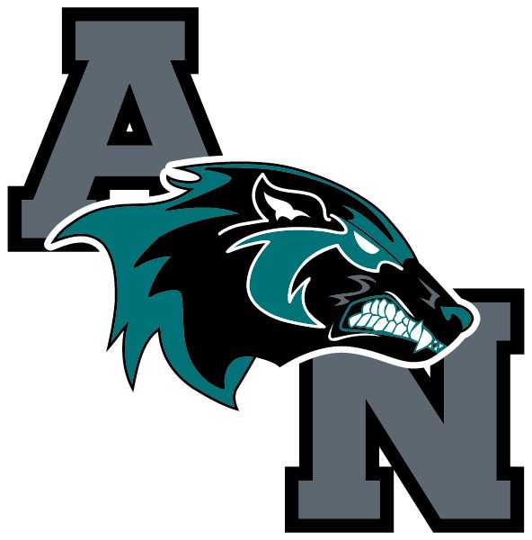 ALISO NIGUEL HIGH SCHOOL Sideline Store Sideline Store
