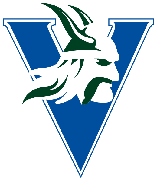 VANGUARD COLLEGE PREPARATORY SCHOOL Logo