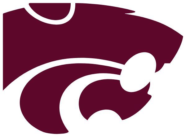 PALOMA VALLEY HIGH SCHOOL Sideline Store Wildcats (MENIFEE, CALIFORNIA) Spirit Apparel & Accessories Store