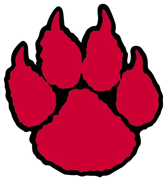 REDLANDS EAST VALLEY HIGH SCHOOL Sideline Store Wildcats (REDLANDS, California) Spirit Apparel & Accessories Store