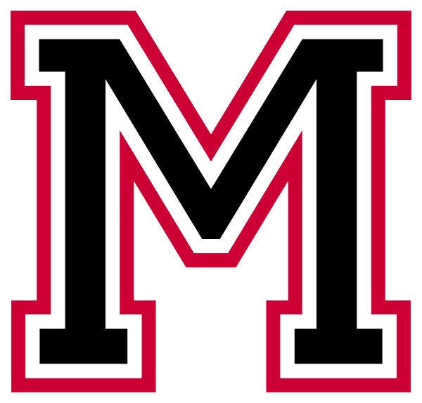MARICOPA HIGH SCHOOL Sideline Store Sideline Store