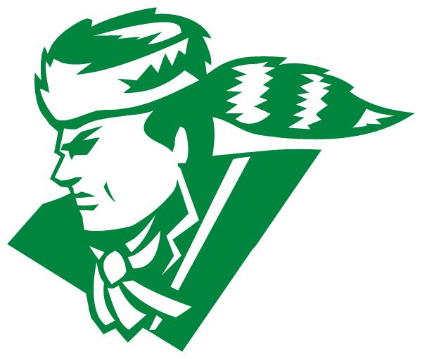 HAPPY HILL FARM ACADEMY Sideline Store Pioneers (GRANBURY, TEXAS) Spirit Apparel & Accessories Store