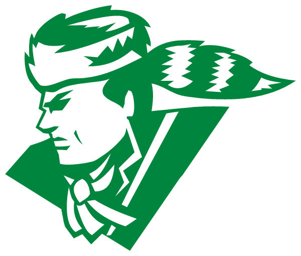 HAPPY HILL FARM ACADEMY Logo