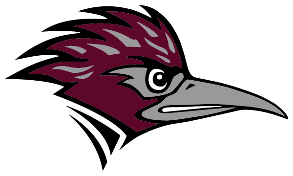 LOMA LINDA ACADEMY Logo