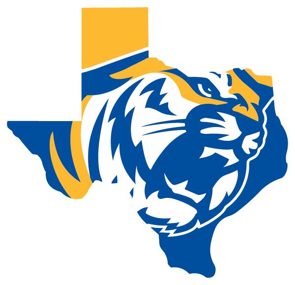 VALLEY VIEW HIGH SCHOOL Logo