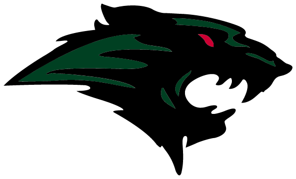 PSJA MEMORIAL HIGH SCHOOL Logo