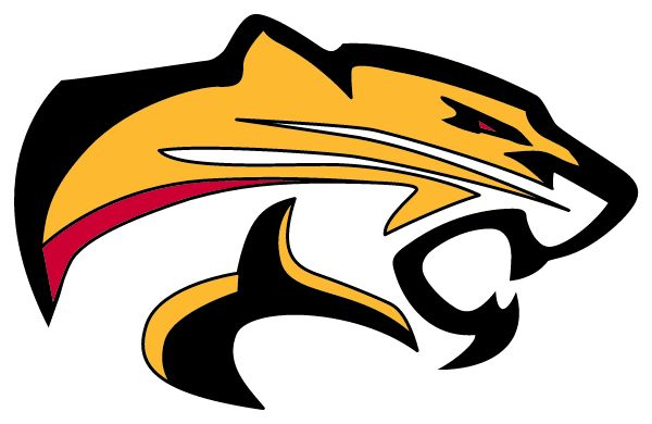 CORONADO HIGH SCHOOL Sideline Store Cougars (COLORADO SPRINGS, Colorado) Spirit Apparel & Accessories Store