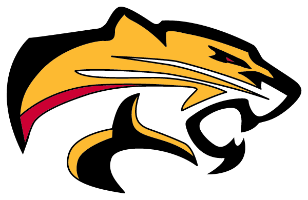 CORONADO HIGH SCHOOL Logo