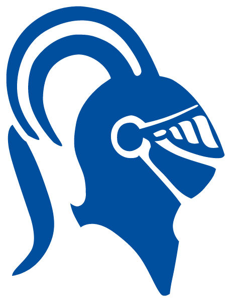 EPISCOPAL HIGH SCHOOL Logo