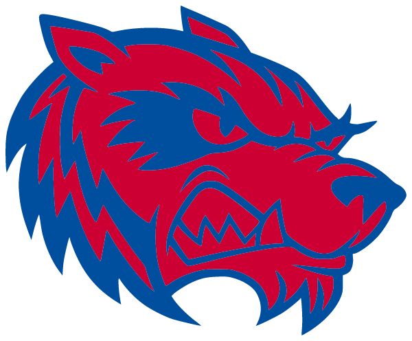 PENELOPE HIGH SCHOOL Sideline Store Wolverines (PENELOPE, TEXAS) Spirit Apparel & Accessories Store